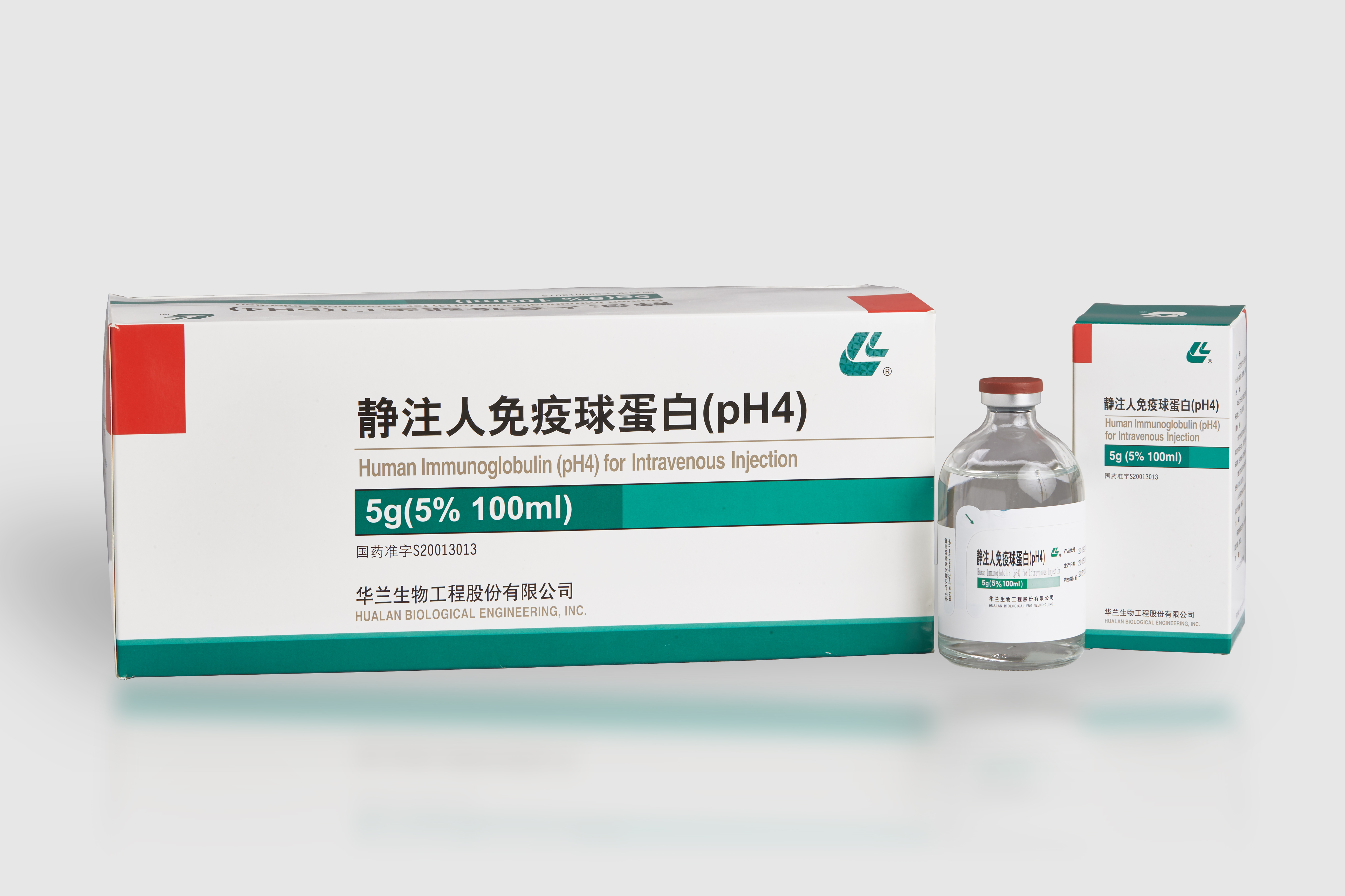 公海彩船6600(中国游)官方网站