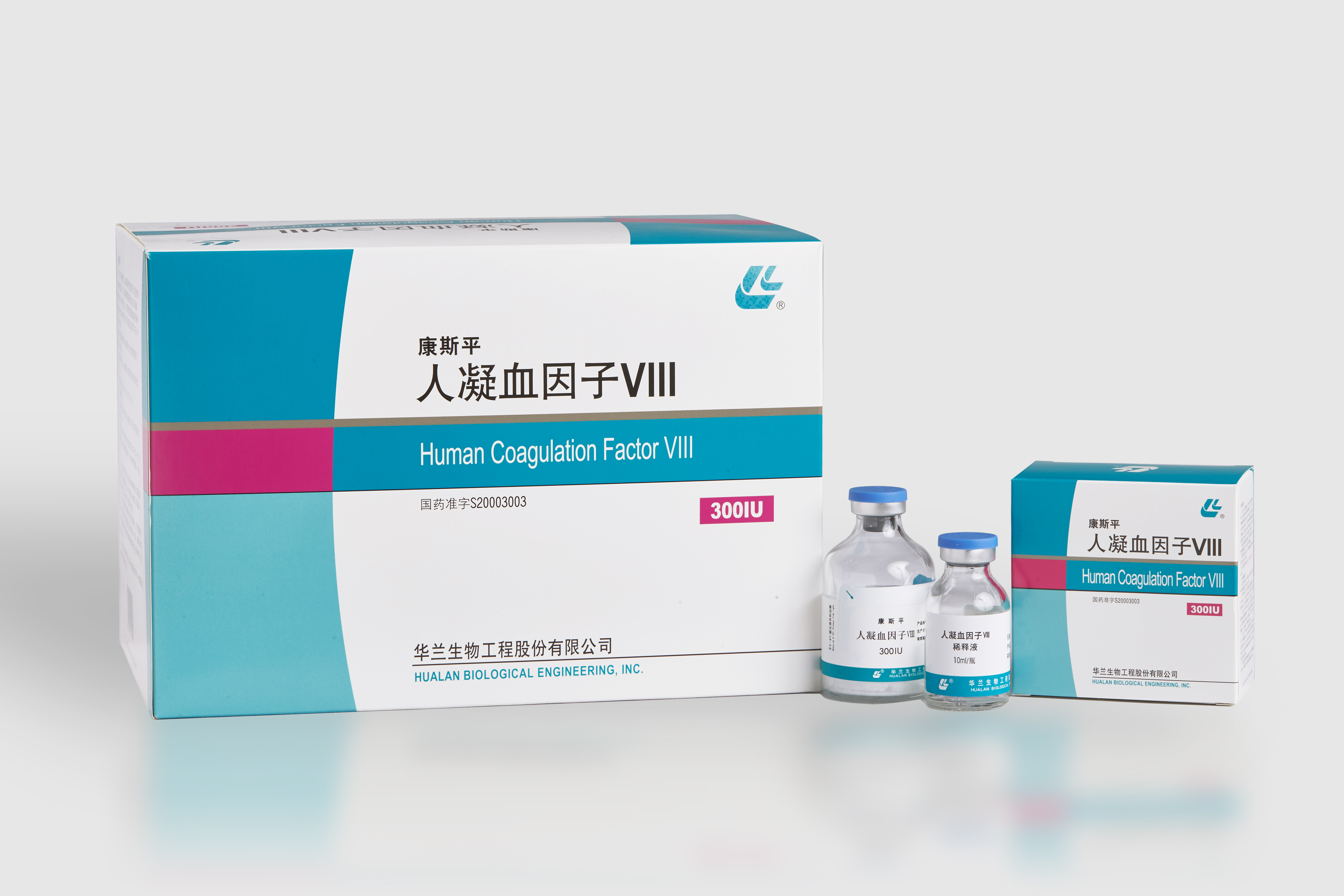 公海彩船6600(中国游)官方网站