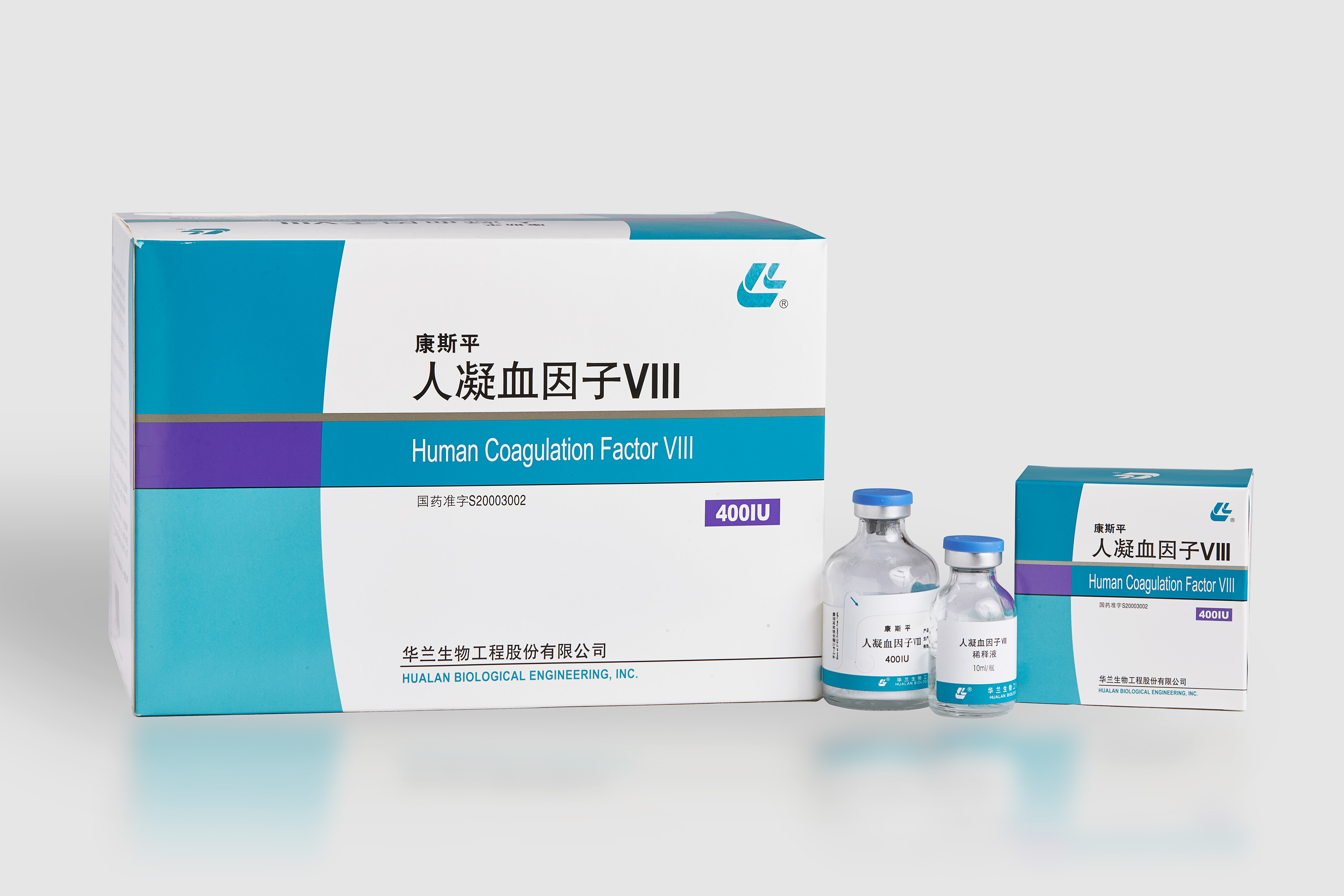 公海彩船6600(中国游)官方网站