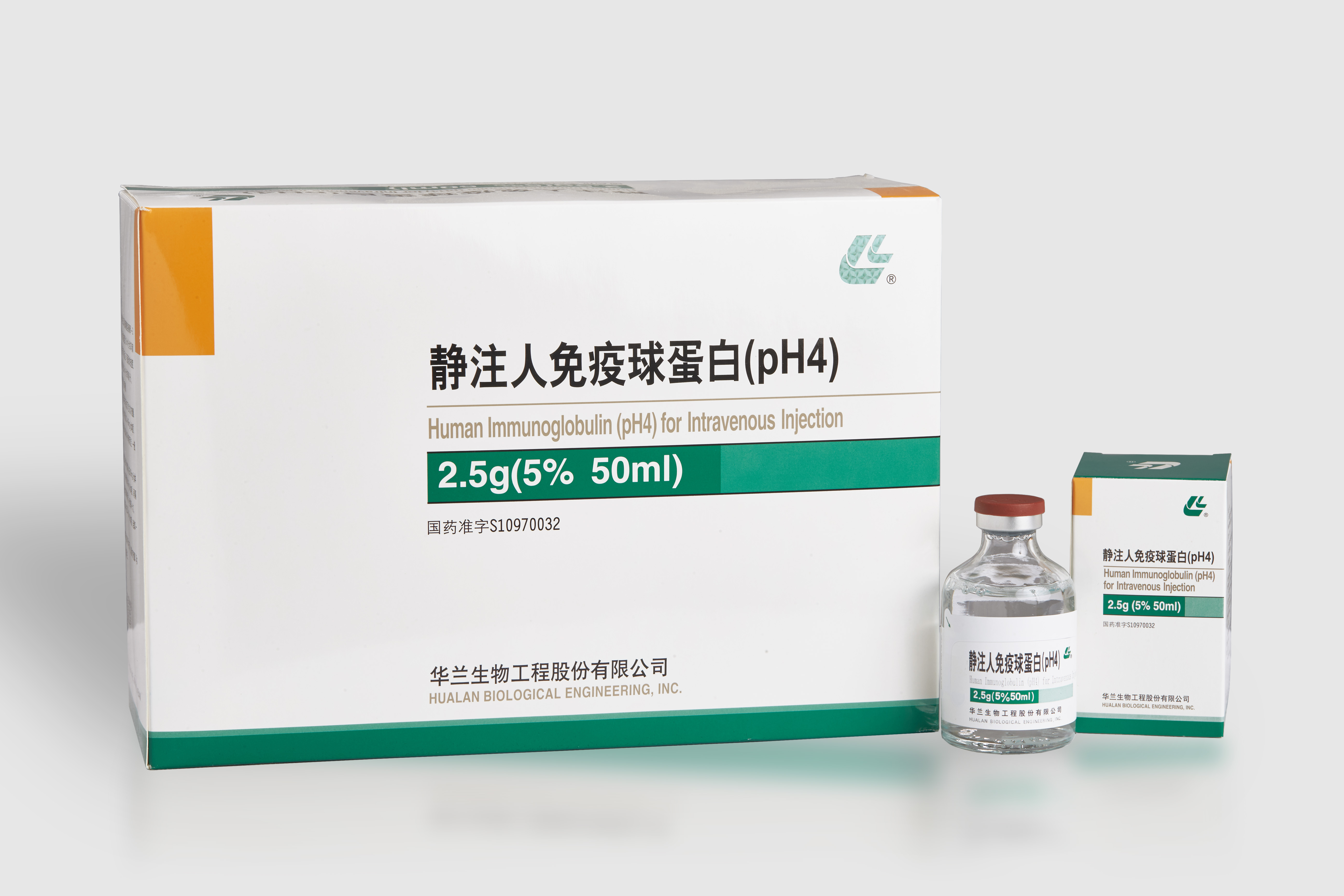 公海彩船6600(中国游)官方网站