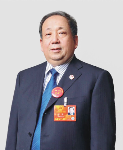 公海彩船6600(中国游)官方网站