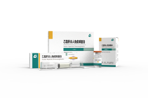 公海彩船6600(中国游)官方网站