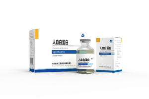 公海彩船6600(中国游)官方网站