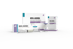 公海彩船6600(中国游)官方网站