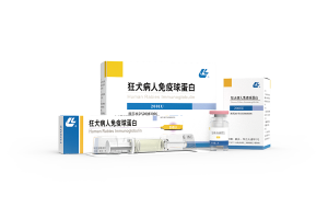 公海彩船6600(中国游)官方网站