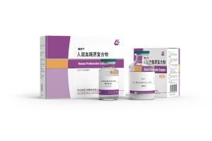 公海彩船6600(中国游)官方网站