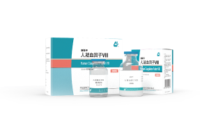 公海彩船6600(中国游)官方网站